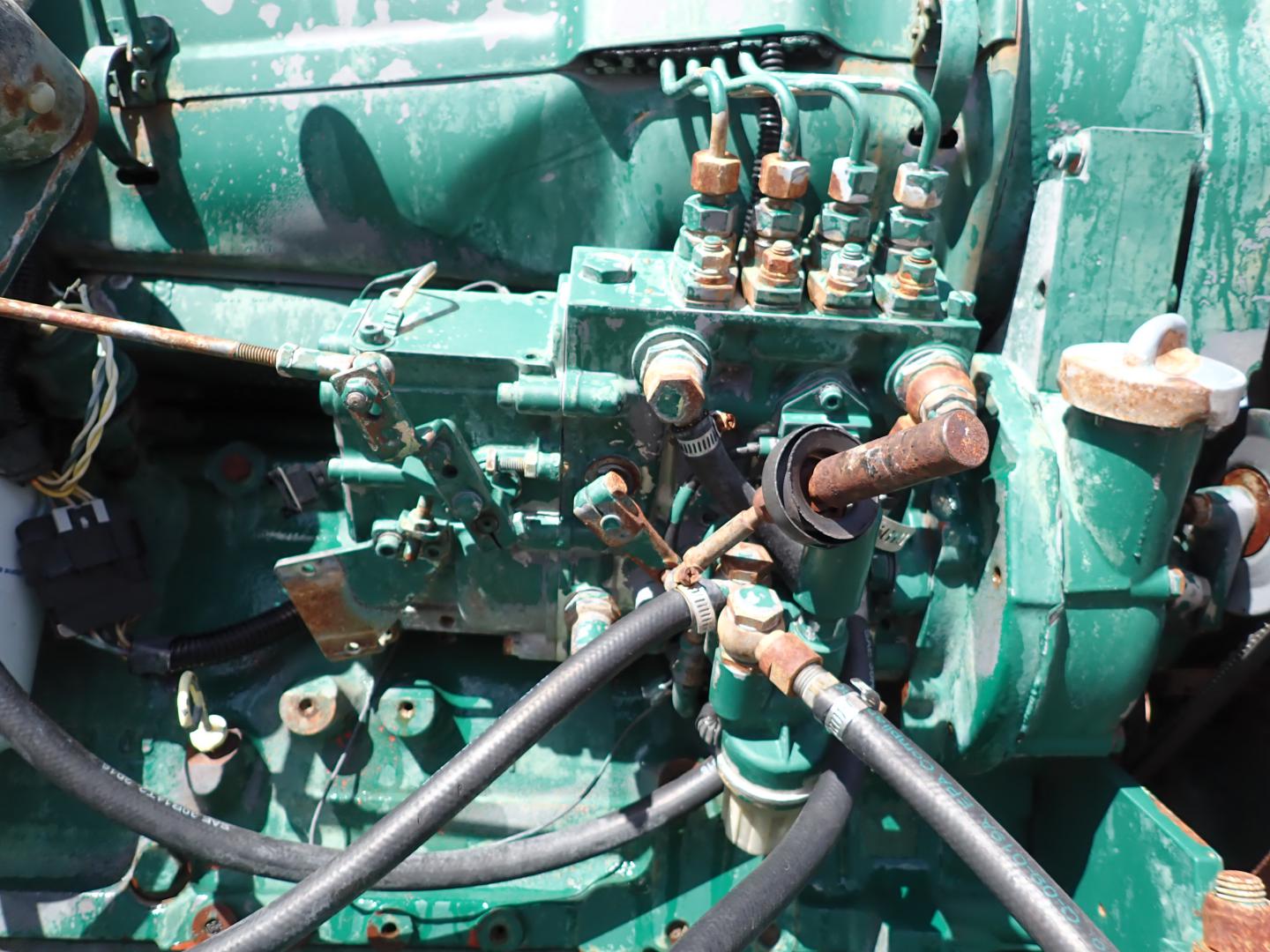 ./imagenes/INVOICE/2019/16496/BOMBA DE AGUA PIONEER  (8).JPG